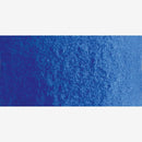 Schmincke Horadam Aquarell Watercolour Paint 5ml - S2 - French Ultramarine