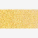 Schmincke Horadam Aquarell Watercolour Paint 5ml - S2 - Gold