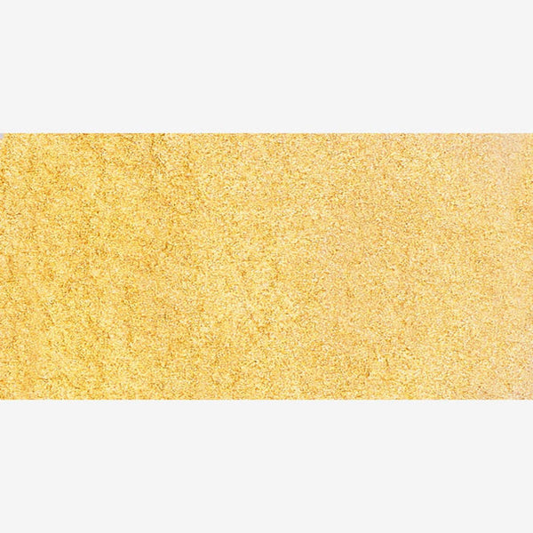 Schmincke Horadam Aquarell Watercolour Paint 5ml - S2 - Gold