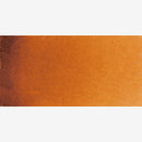 Schmincke Horadam Aquarell Watercolour Paint 5ml - S2 - Gold Brown