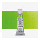 Schmincke Horadam Aquarell Watercolour Paint 5ml - S2 - May Green