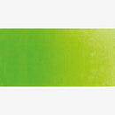 Schmincke Horadam Aquarell Watercolour Paint 5ml - S2 - May Green
