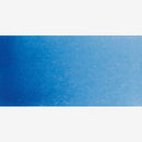 Schmincke Horadam Aquarell Watercolour Paint 5ml - S2 - Paris Blue