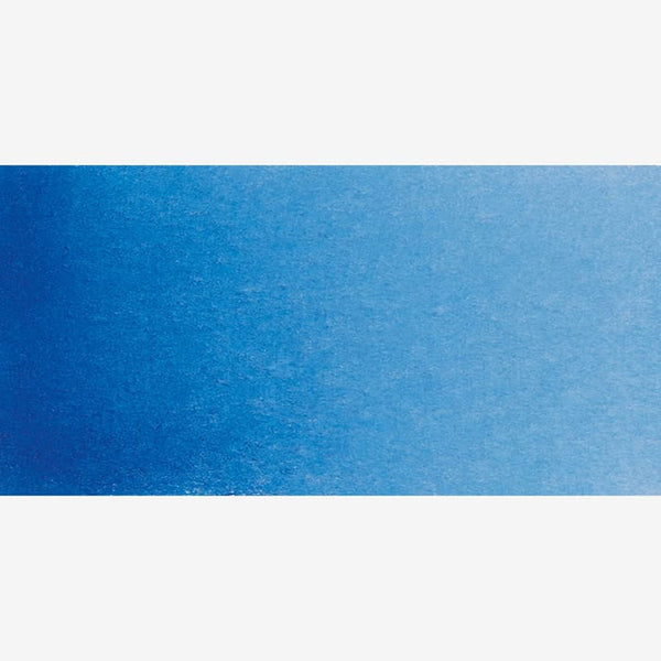 Schmincke Horadam Aquarell Watercolour Paint 5ml - S2 - Paris Blue