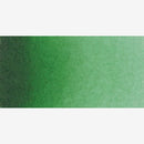 Schmincke Horadam Aquarell Watercolour Paint 5ml - S2 - Permanent Green Olive