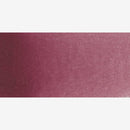 Schmincke Horadam Aquarell Watercolour Paint 5ml - S2 - Perylene Violet