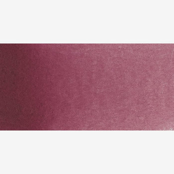Schmincke Horadam Aquarell Watercolour Paint 5ml - S2 - Perylene Violet