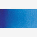 Schmincke Horadam Aquarell Watercolour Paint 5ml - S2 - Phthalo Sapphire Blue