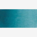 Schmincke Horadam Aquarell Watercolour Paint 5ml - S2 - Prussian Green