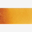Schmincke Horadam Aquarell Watercolour Paint 5ml - S2 - Quinacridone Gold Hue