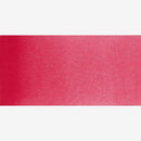 Schmincke Horadam Aquarell Watercolour Paint 5ml - S2 - Ruby Red Deep