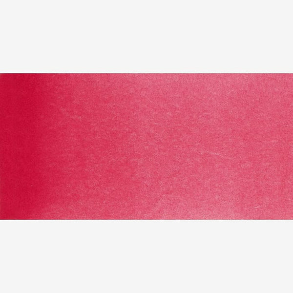 Schmincke Horadam Aquarell Watercolour Paint 5ml - S2 - Ruby Red Deep