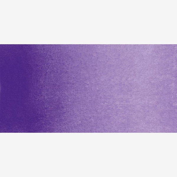Schmincke Horadam Aquarell Watercolour Paint 5ml - S2 - Schmincke Violet