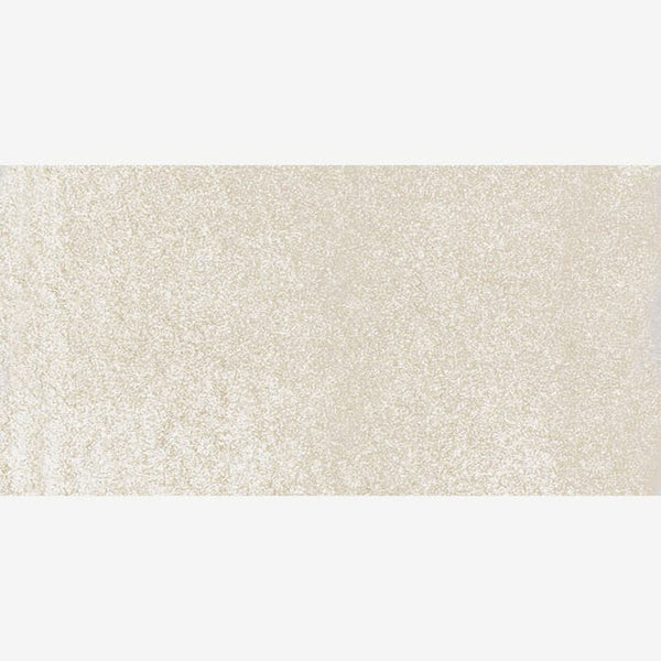 Schmincke Horadam Aquarell Watercolour Paint 5ml - S2 - Silver