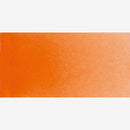 Schmincke Horadam Aquarell Watercolour Paint 5ml - S2 - Transparent Orange