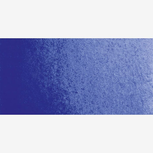 Schmincke Horadam Aquarell Watercolour Paint 5ml - S2 - Ultramarine Violet