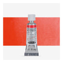 Schmincke Horadam Aquarell Watercolour Paint 5ml - S2 - Vermilion Light