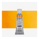 Schmincke Horadam Aquarell Watercolour Paint 5ml - S2 - Yellow Orange