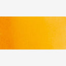 Schmincke Horadam Aquarell Watercolour Paint 5ml - S2 - Yellow Orange