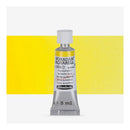 Schmincke Horadam Aquarell Watercolour Paint 5ml - S3 - Aureolin Hue