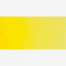Schmincke Horadam Aquarell Watercolour Paint 5ml - S3 - Aureolin Hue