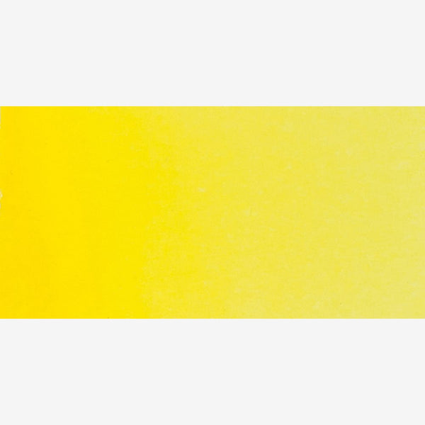 Schmincke Horadam Aquarell Watercolour Paint 5ml - S3 - Aureolin Hue