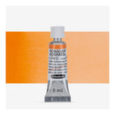 Schmincke Horadam Aquarell Watercolour Paint 5ml - S3 - Cadmium Orange Deep