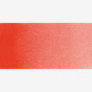 Schmincke Horadam Aquarell Watercolour Paint 5ml - S3 - Cadmium Red Light