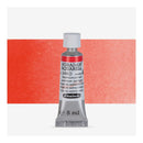Schmincke Horadam Aquarell Watercolour Paint 5ml - S3 - Cadmium Red Light