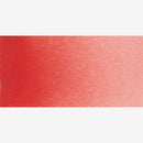 Schmincke Horadam Aquarell Watercolour Paint 5ml - S3 - Cadmium Red Middle