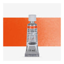 Schmincke Horadam Aquarell Watercolour Paint 5ml - S3 - Cadmium Red Orange