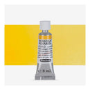 Schmincke Horadam Aquarell Watercolour Paint 5ml - S3 - Cadmium Yellow Deep