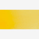 Schmincke Horadam Aquarell Watercolour Paint 5ml - S3 - Cadmium Yellow Deep