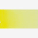 Schmincke Horadam Aquarell Watercolour Paint 5ml - S3 - Cadmium Yellow Lemon
