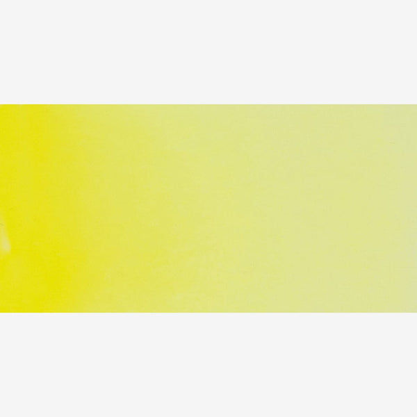 Schmincke Horadam Aquarell Watercolour Paint 5ml - S3 - Cadmium Yellow Lemon