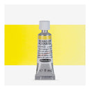 Schmincke Horadam Aquarell Watercolour Paint 5ml - S3 - Cadmium Yellow Light