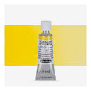 Schmincke Horadam Aquarell Watercolour Paint 5ml - S3 - Cadmium Yellow Medium