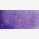 Schmincke Horadam Aquarell Watercolour Paint 5ml - S3 - Cobalt Violet Hue