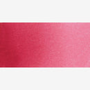 Schmincke Horadam Aquarell Watercolour Paint 5ml - S3 - Madder Red Deep