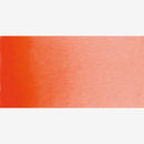 Schmincke Horadam Aquarell Watercolour Paint 5ml - S3 - Permanent Red Orange