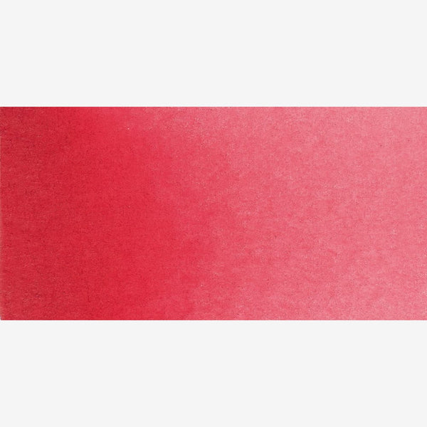Schmincke Horadam Aquarell Watercolour Paint 5ml - S3 - Perylene Dark Red
