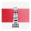Schmincke Horadam Aquarell Watercolour Paint 5ml - S3 - Perylene Dark Red