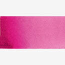Schmincke Horadam Aquarell Watercolour Paint 5ml - S3 - Purple Magenta