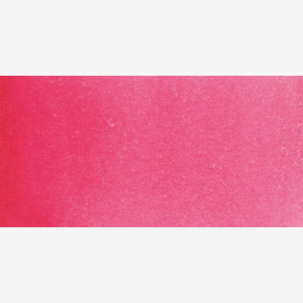 Schmincke Horadam Aquarell Watercolour Paint 5ml - S3 - Ruby Red