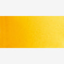 Schmincke Horadam Aquarell Watercolour Paint 5ml - S3 - Turner’s Yellow