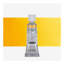 Schmincke Horadam Aquarell Watercolour Paint 5ml - S3 - Turner’s Yellow