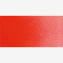 Schmincke Horadam Aquarell Watercolour Paint 5ml - S3 - Vermilion