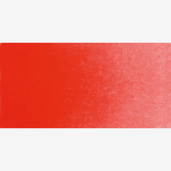 Schmincke Horadam Aquarell Watercolour Paint 5ml - S3 - Vermilion