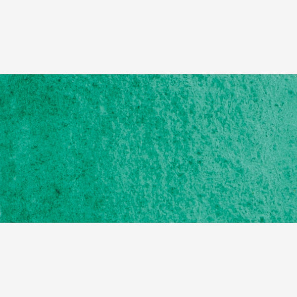 Schmincke Horadam Aquarell Watercolour Paint 5ml - S3 - Viridian