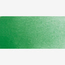 Schmincke Horadam Aquarell Watercolour Paint 5ml - S4 - Cobalt Green Pure